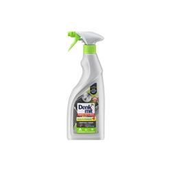 X?t V? Sinh B?p Ða Nang Denkmit 750ml